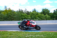 Slovakia-Ring;event-digital-images;motorbikes;no-limits;peter-wileman-photography;trackday;trackday-digital-images